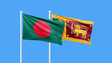 sri_lanka_bangladesh.jpg