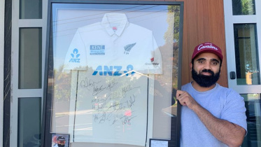 ajaz_patel_shirt.jpg