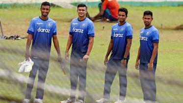 fast_bowlers_of_bangladesh.jpg