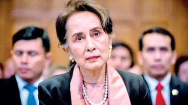 suu-kyi-appeal.jpg