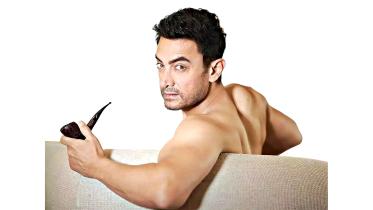 aamir-khan.jpg