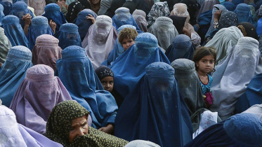 afghan_women_web.jpg