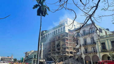 havana_web.jpg