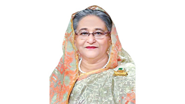 prime-minister-sheikh-hasina.jpg