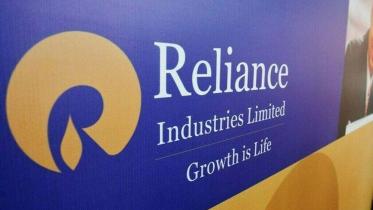 reliance-rakes.jpg