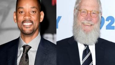 will_smith_and_david_letterman.jpg