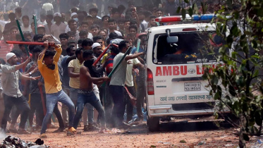 ambulance-web.jpg