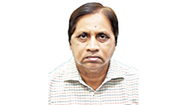 md-nurul-amin.jpg