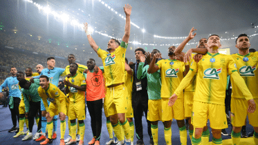 nantes.gif