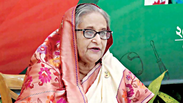 pm-hasina.jpg