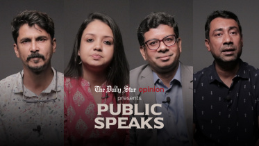 public-speaks-web.jpg