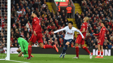 son-heung-min.gif