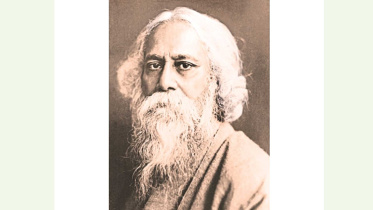 tagore.jpg
