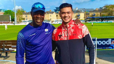 taskin-gibson.gif