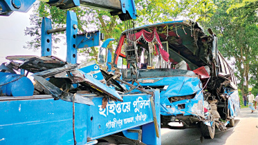 union-parishad-election.jpg