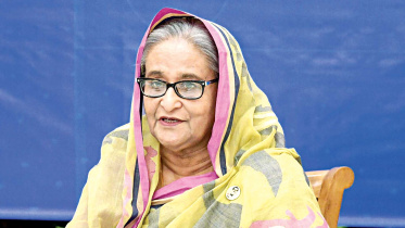 hasina-pm-new.jpg