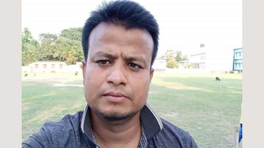 sohel_ahmed_jebon-web.jpg