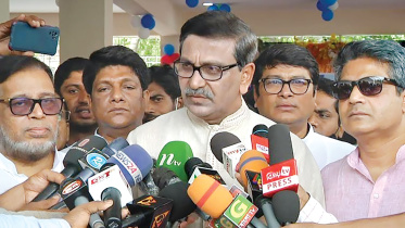 awami-league-joint-general-secretary-mahbubul-alam-hanif.jpg
