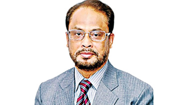 jatiya-party-chairperson-gm-quader.jpg