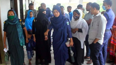 pabna_court.jpg