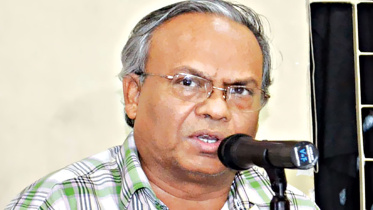 ruhul-kabir-rizvi.jpg