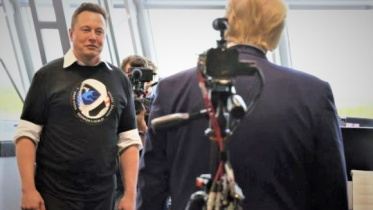 elon-musk-trump.jpg