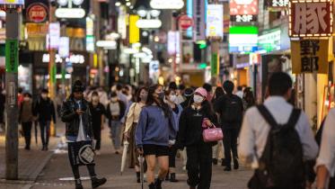 japans-spending-dips-amid.jpg
