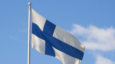 finland.jpg
