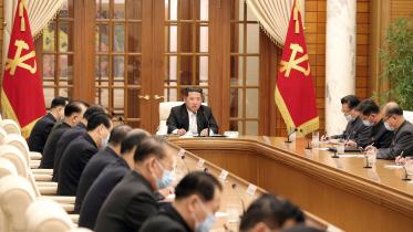 kim-jong-un-north-korea-covid