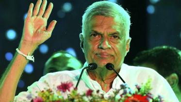 ranil-wickremesinghe-sri-lanka-pm-prime-minister