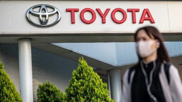 toyota-posts-record.jpg
