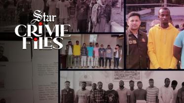 ep_17_-_star_crime_files_web.jpg