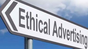 ethical-advertising.jpg