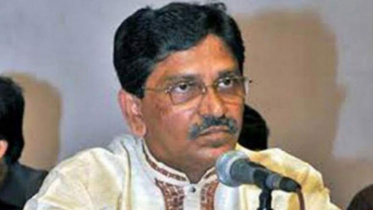 hanif_5.jpg