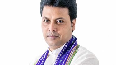tripura_cm_0.jpg