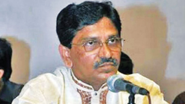 mahbubul-alam-hanif.jpg