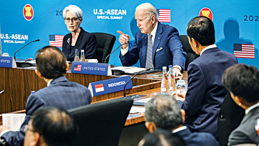 us-president-joe-biden.jpg