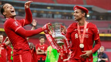 van_dijk.jpg