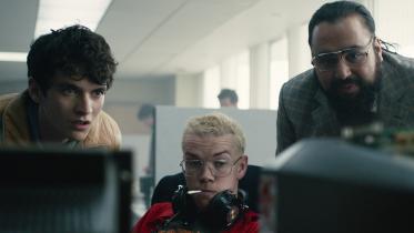 black mirror season 6