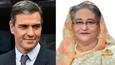 hasina-president_of_spain.jpg