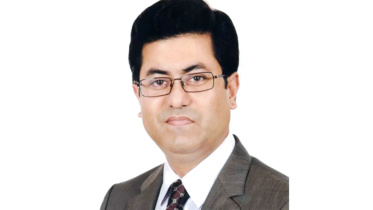 mayor-sheikh-fazle-noor-taposh.jpg