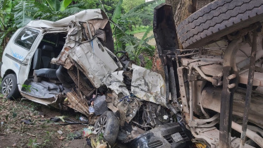 accident-micro-truck.jpg