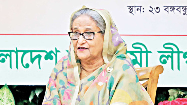 pm-hasina.jpg