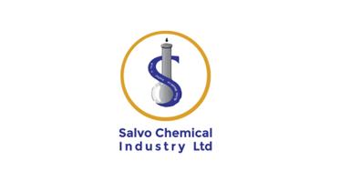 salvo-chemical-industry.jpg