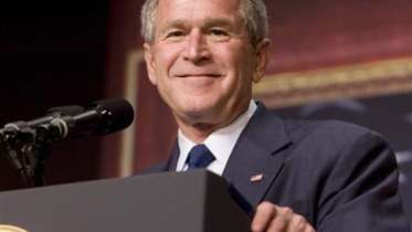 bush.jpg