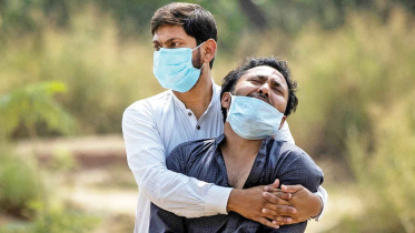 face-new-pandemics.jpg