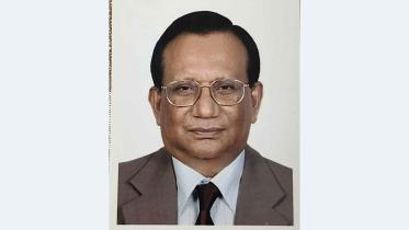 prof-rahim-talukdar.jpg