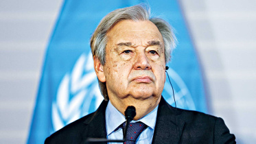 un-chief.jpg