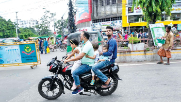 child-death-roads.jpg