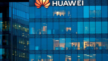 huawei_bangladesh_ban_canada.jpeg
